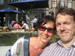 20090919 IMG_1123.JPG